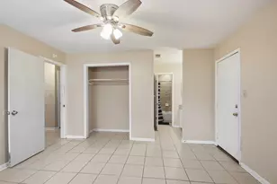 1307 Ken St, Humble, TX 77338 - Photo 14