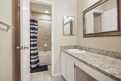 1307 Ken Street #B, Humble, TX 77338 - Photo 16