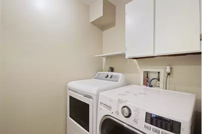 1307 Ken Street #B, Humble, TX 77338 - Photo 18