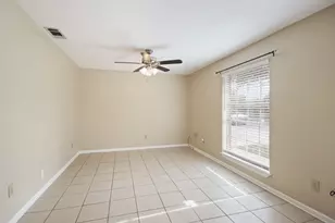 1307 Ken St, Humble, TX 77338 - Photo 4