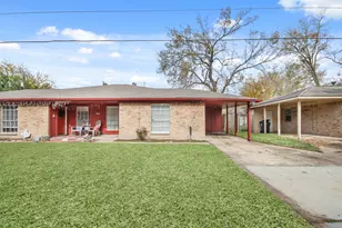 1307 Ken St, Humble, TX 77338 - Photo 2