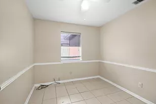 1307 Ken St, Humble, TX 77338 - Photo 12