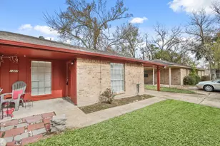 1307 Ken St, Humble, TX 77338 - Photo 1