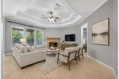 3102 Purple Finch, Missouri City, TX 77459 - Photo 10