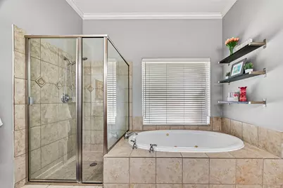 3102 Purple Finch, Missouri City, TX 77459 - Photo 20