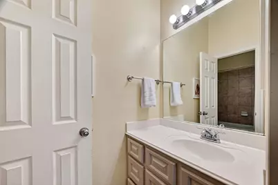 3102 Purple Finch, Missouri City, TX 77459 - Photo 28