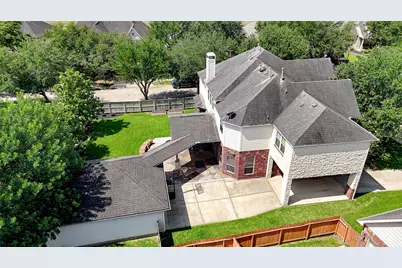 3102 Purple Finch, Missouri City, TX 77459 - Photo 36