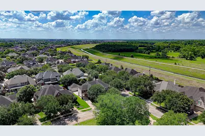 3102 Purple Finch, Missouri City, TX 77459 - Photo 38