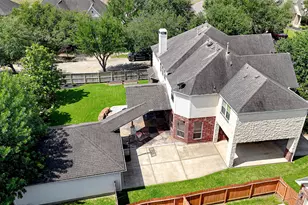 3102 Purple Finch, Missouri City, TX 77459 - Photo 36