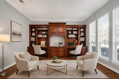 3102 Purple Finch, Missouri City, TX 77459 - Photo 6