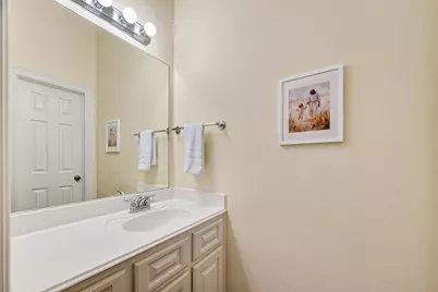 3102 Purple Finch, Missouri City, TX 77459 - Photo 30