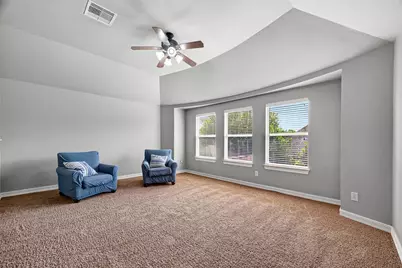 3102 Purple Finch, Missouri City, TX 77459 - Photo 24