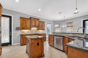 3102 Purple Finch, Missouri City, TX 77459 - Photo 14