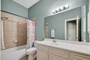 3102 Purple Finch, Missouri City, TX 77459 - Photo 22