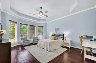 3102 Purple Finch, Missouri City, TX 77459 - Photo 16