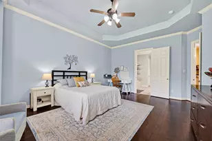 3102 Purple Finch, Missouri City, TX 77459 - Photo 18