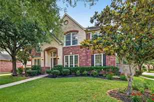3102 Purple Finch, Missouri City, TX 77459 - Photo 4