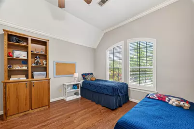 3102 Purple Finch, Missouri City, TX 77459 - Photo 22