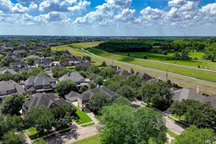 3102 Purple Finch, Missouri City, TX 77459 - Photo 38
