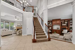 3102 Purple Finch, Missouri City, TX 77459 - Photo 1