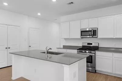 3705 Paloma Falls Lane, Rosenberg, TX 77469 - Photo 6