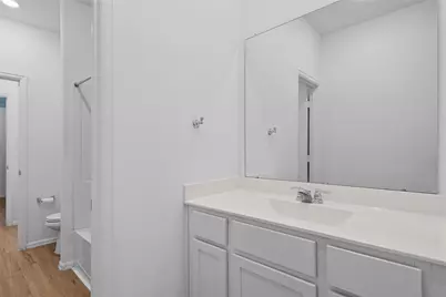 3705 Paloma Falls Lane, Rosenberg, TX 77469 - Photo 20
