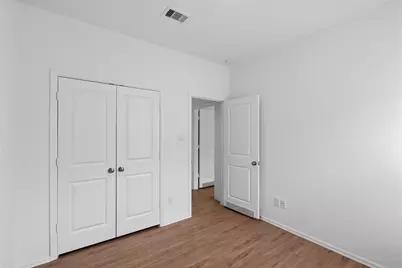 3705 Paloma Falls Lane, Rosenberg, TX 77469 - Photo 16