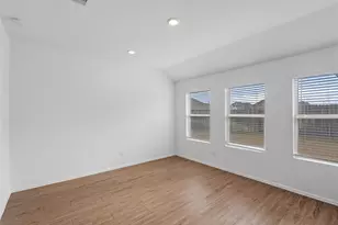 3705 Paloma Fls Ln, Rosenberg, TX 77469 - Photo 22