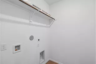 3705 Paloma Fls Ln, Rosenberg, TX 77469 - Photo 14