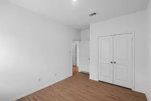 3705 Paloma Fls Ln, Rosenberg, TX 77469 - Photo 18