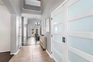 14710 Jordanbranch Ln, Humble, TX 77396 - Photo 16