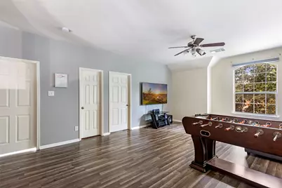 14710 Jordanbranch Lane, Humble, TX 77396 - Photo 30