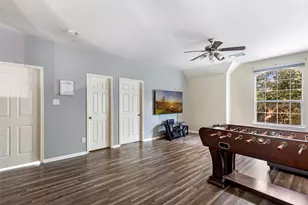 14710 Jordanbranch Ln, Humble, TX 77396 - Photo 30