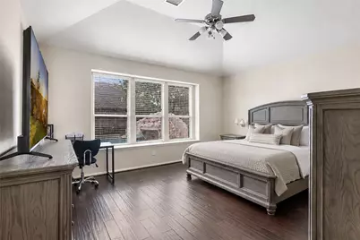 14710 Jordanbranch Lane, Humble, TX 77396 - Photo 22