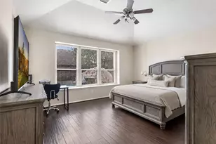 14710 Jordanbranch Ln, Humble, TX 77396 - Photo 22