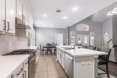 14710 Jordanbranch Lane, Humble, TX 77396 - Photo 8