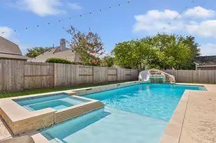 14710 Jordanbranch Ln, Humble, TX 77396 - Photo 34