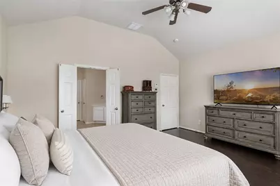 14710 Jordanbranch Lane, Humble, TX 77396 - Photo 22
