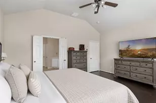 14710 Jordanbranch Ln, Humble, TX 77396 - Photo 22