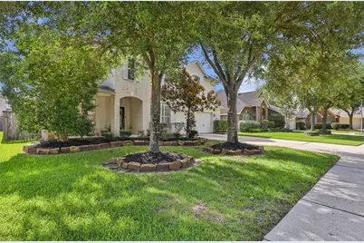 14710 Jordanbranch Lane, Humble, TX 77396 - Photo 1