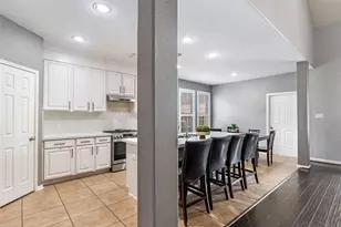 14710 Jordanbranch Ln, Humble, TX 77396 - Photo 4