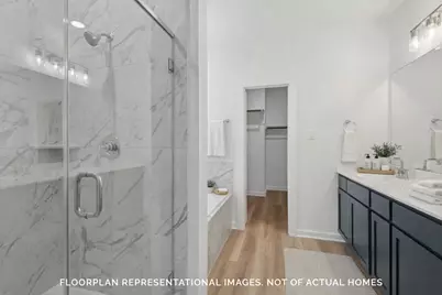 21302 Jacaranda Blossom Way, Tomball, TX 77447 - Photo 14