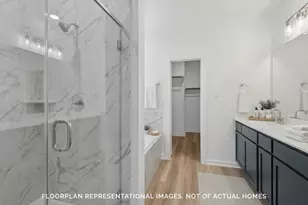 21302 Jacaranda Blossom Wy, Tomball, TX 77447 - Photo 14