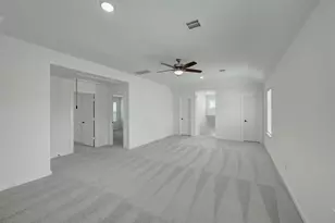21302 Jacaranda Blossom Wy, Tomball, TX 77377 - Photo 22