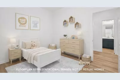 21302 Jacaranda Blossom Way, Tomball, TX 77447 - Photo 12