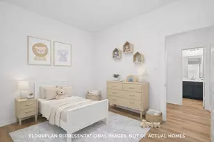 21302 Jacaranda Blossom Wy, Tomball, TX 77447 - Photo 12