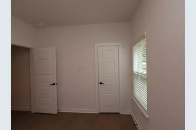 21302 Jacaranda Blossom Way, Tomball, TX 77377 - Photo 22