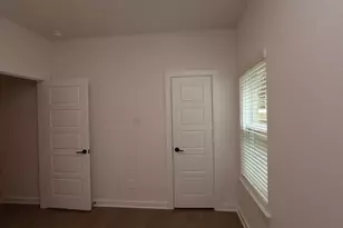 21302 Jacaranda Blossom Wy, Tomball, TX 77377 - Photo 22