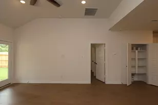 21302 Jacaranda Blossom Wy, Tomball, TX 77377 - Photo 14