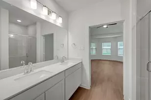 21302 Jacaranda Blossom Wy, Tomball, TX 77377 - Photo 16